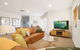 Beau Monde Apartments Newcastle - Boulevard Apartments - thumb 0