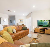 Beau Monde Apartments Newcastle - Boulevard Apartments - Accommodation Daintree