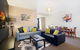 Beau Monde Apartments Newcastle - Boulevard Apartments - thumb 1