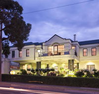 Beau Monde International - Accommodation Daintree