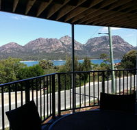 Beaulieu - Accommodation Daintree
