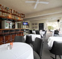Beaumaris Bay Motel - Accommodation Daintree