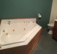 Beaumaris Beach Guest House - Accommodation Daintree