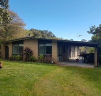 Beauna Vista Rye Holiday Home - Accommodation Daintree