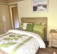 Beauna Vista Rye Retreat Home - Accommodation Daintree