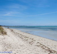 Beautiful Beachfront Apartment at Capel Sound - Accommodation Daintree