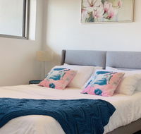 Beautiful Home close to Shopping Mall and Train Hornsby - Accommodation Daintree