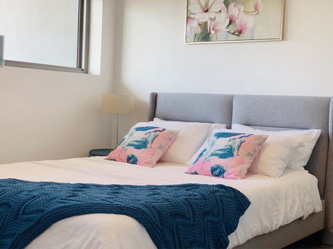 Beautiful Home Close To Shopping Mall And Train Hornsby - Accommodation Daintree 0