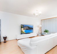 Beautiful Home Norwest of Sydney - Accommodation Daintree