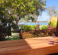 Beautiful Maroochy River Villa - Accommodation Daintree