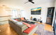 Beautiful Modern Luxury - thumb 0