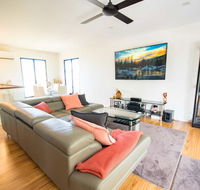 Beautiful Modern Luxury - Accommodation Daintree