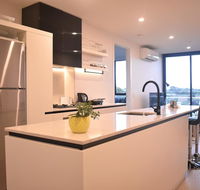 Beautiful private room - Accommodation Daintree