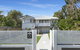Beautiful Queenslander - thumb 1