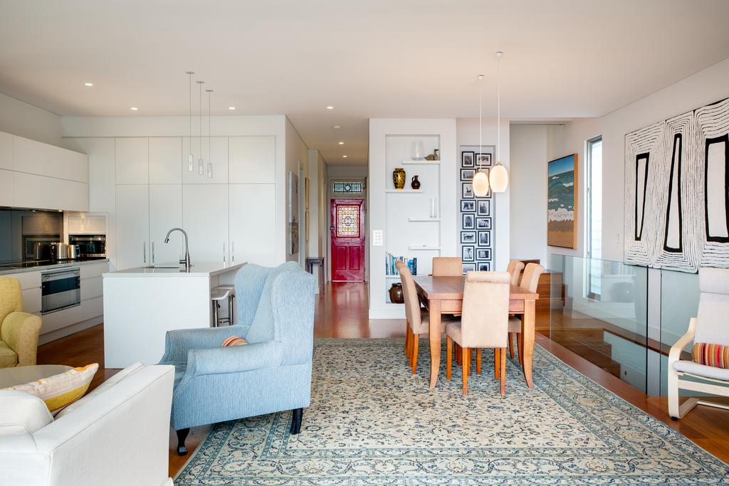 Birchgrove NSW Accommodation Daintree