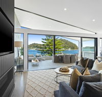 Beauty on Booker Bay - Accommodation Daintree