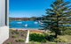 Beauty On Booker Bay - thumb 1