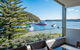 Beauty On Booker Bay - thumb 2