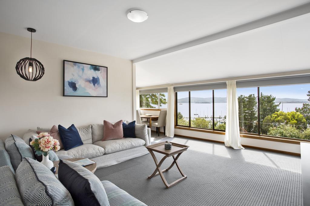 Beauty Point TAS Accommodation Daintree