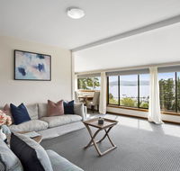 Beauty Point - Hosted by L'Abode Accommodation - Accommodation Daintree