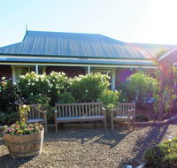 Bed  Breakfast at Tiffany's - Accommodation Daintree
