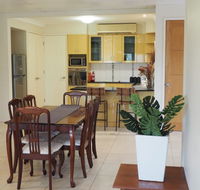 Bed and Breakfast with airport transfers and rental car - Accommodation Daintree