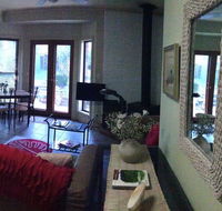 Beechworth Gorge Walk Guest House - Accommodation Daintree