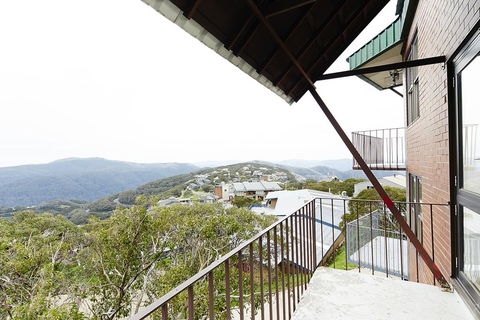 Beehive 14 - Accommodation Daintree 3