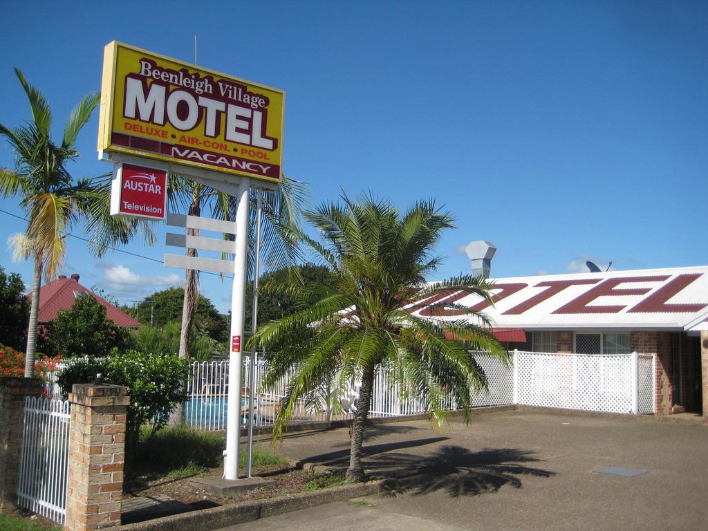 Holmview QLD Accommodation Daintree