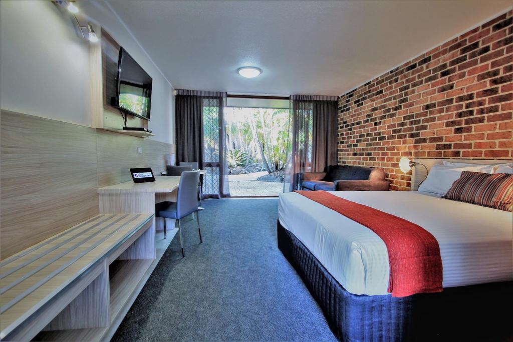 Yatala QLD Accommodation Daintree