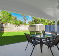Beerburrum St 2/22 Dicky Beach - Accommodation Daintree