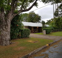 Beerwah House - Accommodation Daintree