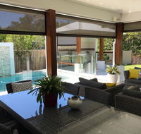 Beerwah Retreat - Accommodation Daintree