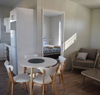 Bega Caravan Park - Accommodation Daintree