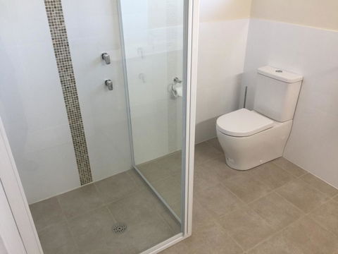 Bega Village Motor Inn - Accommodation Daintree 2
