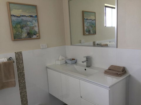 Bega Village Motor Inn - Accommodation Daintree 3