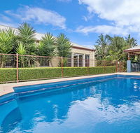 BEL MIREN - ESSINGTON - Accommodation Daintree