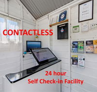 Belfast Cottages Port Fairy - Accommodation Daintree