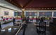 Belgravia Mountain Guest House - thumb 1