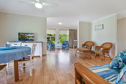 Belhaven - Beauty In Buderim - Accommodation Daintree 2