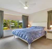 Belhaven - Beauty in Buderim - Accommodation Daintree