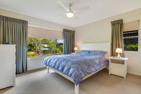 Belhaven - Beauty In Buderim - Accommodation Daintree 0