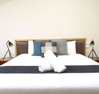Bell Motel - Accommodation Daintree