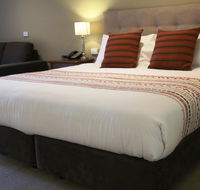 Bell Tower Inn - Accommodation Daintree