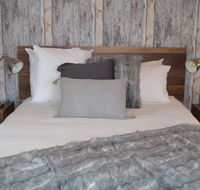Bella Cosa Bed and Breakfast - Accommodation Daintree