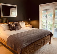 Bella Farm Country House Hunter Valley - Accommodation Daintree