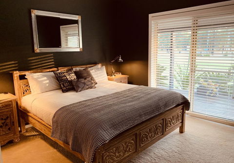 Bella Farm Country House Hunter Valley - Accommodation Daintree 0