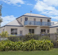 Bella On Victoria - Accommodation Daintree