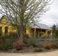Bella Villa - Accommodation Daintree