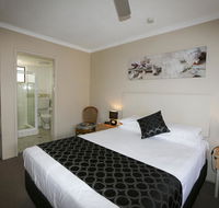 Bella Villa Motor Inn - Accommodation Daintree